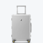 Best Carry On Luggage? What Makes the Perfect Travel Companion for Modern Flyers?