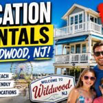 Best Place to Rent in Wildwood, NJ