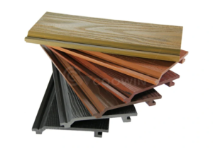 Is Composite Timber Cladding the Future of Modern Architectural Exterior Design?