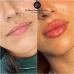 Juvederm for Face Slimming by the Best Plastic Surgeon in Dubai