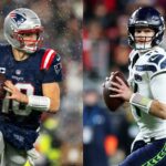 Sport Recap: Avalanche 3, Wild 2 S/O