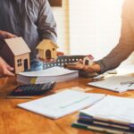 10 Staging Secrets That Sell Homes Quickly in Chandler AZ