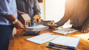10 Staging Secrets That Sell Homes Quickly in Chandler AZ
