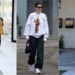 we both Golden Goose seemed to gravitate back to