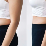 Do Fat Melting Injections deliver visible fat loss without effort?