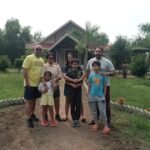 Experience the Wild: Your Perfect Jungle Stay in Tadoba