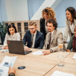 Website Design Company in Kolkata & Low Cost Website Design Company in Kolkata – Creative Solutions by WebAdis