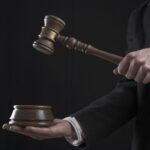 Cost of Studying a Law Degree in Qatar 3 Cost of Studying a Law Degree in Qatar