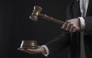 Cost of Studying a Law Degree in Qatar