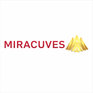 Why Revolut Clone App Development Is a Smart Fintech Launch Strategy with Miracuves