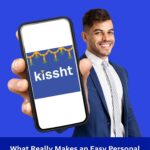 What Really Makes an Easy Personal Loan "Easy" in 2026? 3 What Really Makes an Easy Personal Loan “Easy” in 2026?