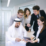 Business Setup in Dubai by Infico with Fast Registration and Expert Support Today