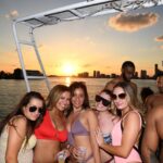 Private Yacht vs Party Boat Miami: Pros & Cons 5 Private Yacht vs Party Boat Miami: Pros & Cons