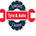How to Protect Your Car from Wear and Tear with Consistent and Smart Care