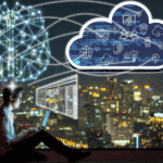 Why Businesses Must Address Ambient Computing and Invisible Technology Risks 3 Why Businesses Must Address Ambient Computing and Invisible Technology Risks