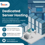 The Affordable VPS In India That's More Expensive Than Dedicated Servers In The Long Run. 3 The Affordable VPS In India That’s More Expensive Than Dedicated Servers In The Long Run.