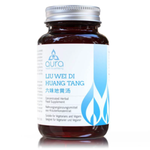 Blood Sugar Balance Supplement – Complete Guide for Better Health