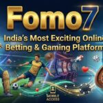 Fomo 7 – The Online Betting Platform That Changes Everything