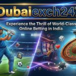 Dubaiexch247 – Experience the Thrill of World-Class Online Betting in India 3 Dubaiexch247 – Experience the Thrill of World-Class Online Betting in India