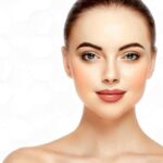 How Much Fat Can Be Removed With Chin Liposuction? 3 How Much Fat Can Be Removed With Chin Liposuction?