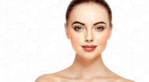 How Much Fat Can Be Removed With Chin Liposuction? 1 How Much Fat Can Be Removed With Chin Liposuction?