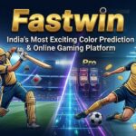 Fastwin – India's Most Exciting Color Prediction & Online Gaming Platform 3 Fastwin – India’s Most Exciting Color Prediction & Online Gaming Platform