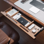 Are Home and Office Desks Essential for Creating a Perfect Work Environment?