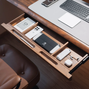 Are Home and Office Desks Essential for Creating a Perfect Work Environment?