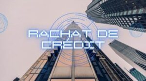 Rachat de Crédit Express : Une Solution Rapide pour Retrouver l’Équilibre Financier 1 Rachat de Crédit Express : Une Solution Rapide pour Retrouver l’Équilibre Financier