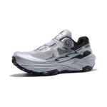 Are Trail Running Shoes the Secret to Better Grip, Comfort, and Outdoor Endurance?