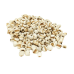 Coix Seeds – Benefits, Uses & Complete Guide