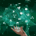 Unlocking the Power of Network Effects for a Sustainable Marketing Moat