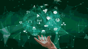 Unlocking the Power of Network Effects for a Sustainable Marketing Moat