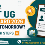 NEET UG Counselling 2026: Complete Process & College Strategy