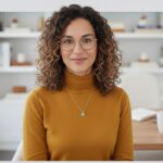 AI Cover Letter Generator: Improve Candidate Screening Instantly