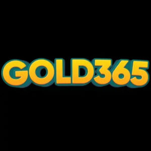 Gold 365 Daily Challenges and Missions: How to Earn Extra Rewards Every Single Day
