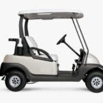 Golf Cart for Sale Dubai at ToysUAE: Smart Mobility for Modern Living