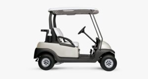 Golf Cart for Sale Dubai at ToysUAE: Smart Mobility for Modern Living