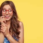 WhatsApp Image 2026 04 25 at 10.40.26 PM 2