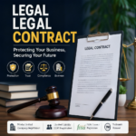 freepik role of legal contracts i 2873429049