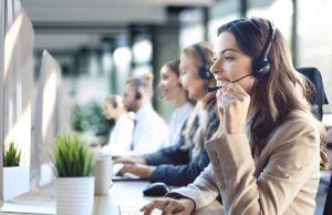 How Healthcare BPO Services Reduce Administrative Burden and Cost