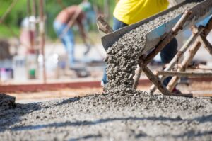 Ready Mix Concrete Dealers in Lucknow – A Smart Choice for Modern Construction