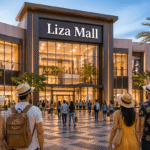 ChatGPT Image Apr 27 2026 06 43 10 PM optimized 2000