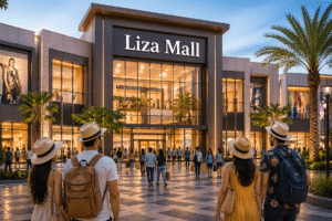 Step by Step Burkina Faso eVisa Process for Gabon Citizens