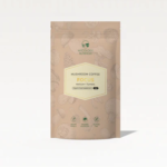 Focus Organic Coffee – Complete Guide to Benefits, Ingredients & Uses