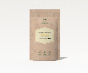 Focus Organic Coffee – Complete Guide to Benefits, Ingredients & Uses