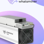 Is Miner Bitcoin Miner Still the Core of Modern Cryptocurrency Mining Industry?