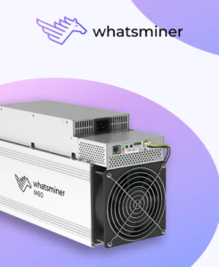 Is Miner Bitcoin Miner Still the Core of Modern Cryptocurrency Mining Industry?