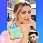 LivU Video Chat: Is This the Ultimate Platform for Real-Time Global Interaction?