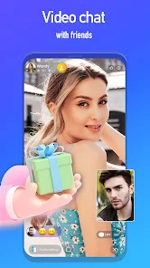 LivU Video Chat: Is This the Ultimate Platform for Real-Time Global Interaction?